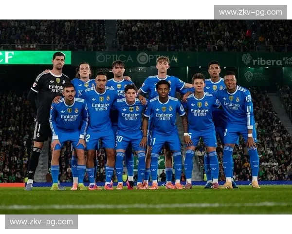 开云体育西甲足球资讯：全景解读最新赛季风云